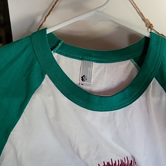 Just a t-shirt with an octopus:) - Picture 2 of 3